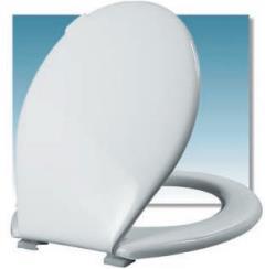 Ft Fali mosógépszifon fehér lappal D251A 1071329 555 Ft