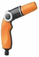 3527 Sugárcső ERGONOMIC 3 funkciós BLISTER 1200035 888 Ft G.