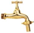 Kertészeti Termékek CT réz 3/4" külsőmenetes bajonettzáras gyorscsatlakozó /771/ 1111870 444 Ft CT réz 1" külsőmenetes bajonettzáras gyorscsatlakozó /772/ 1111871 488 Ft CT réz 3/4" bajonettzáras
