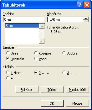 Word XP : www.pszfsalgo.hu, : radigyorgy@gmail.