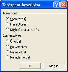 Word XP : www.pszfsalgo.hu, : radigyorgy@gmail.