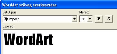 A szövegdobozt zárolhatjuk is egy bekezdéshez, ezzel biztosítva, hogy a szövegdoboz mindig a bekezdéssel azonos oldalon jelenjen meg. Megjegyzések: 1.