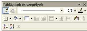 Word XP : www.pszfsalgo.hu, : radigyorgy@gmail.