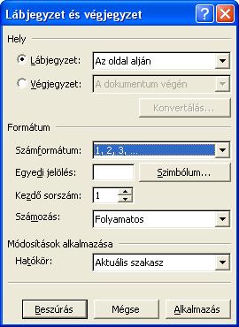 : www.pszfsalgo.hu, : radigyorgy@gmail.com, : 30/644-5111 Word XP 9.