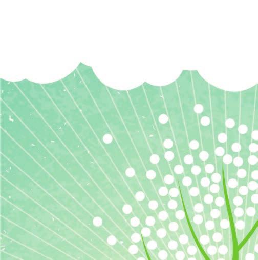 www.homeopatia.info.