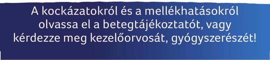 alkalmazható www.