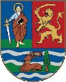 / ОДЛУКА О ПРЕСТАНКУ ОДЛУКЕ О РАСПОЛАГАЊУ И НАЧИНУ КОРИШЋЕЊА СРЕДСТАВА СОЛИДАРНЕ СТАМБЕНЕ ИЗГРАДЊЕ ОПШТИНЕ АДА HATÁROZAT ADA KÖZSÉG SZOLIDÁRIS