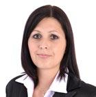 ) részben átveszi a kulcsszó alapú tesztelés koncepcióját, annak működési logikáját, valamint bemutatja a módszer alkalmazásának előnyeit és buktatóit. Hogyan (How?