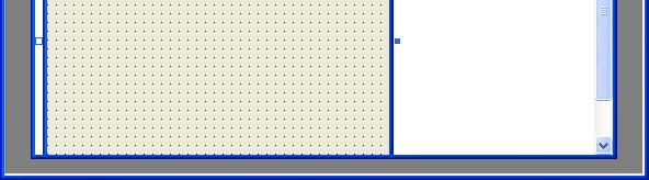 / Add Module