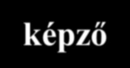 Gram-pozitív, aerob vagy fakultatív endospóra-képző baktériumok (korábban, "