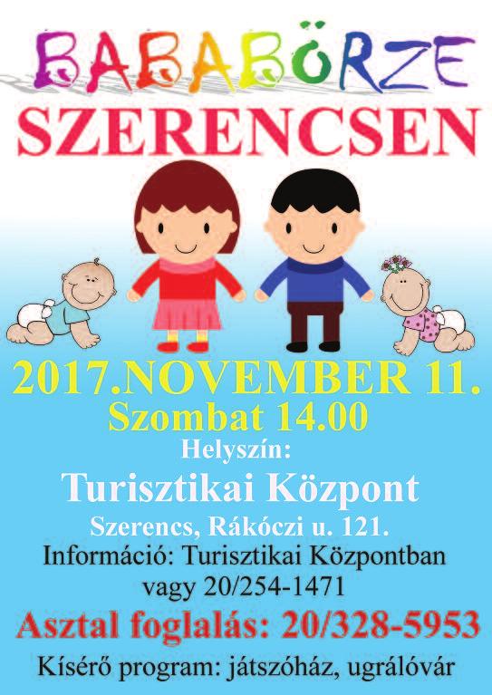 SZERENCSI K Ö Z É L E T ( ) S Z A B A D I D Ő ( ) K U L T Ú R A - PDF Free  Download