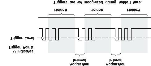 º½º Ö º ÀÓÐ Ó ÙÒ Ð Ô Ó ÐÑ Ñ ÐÝ Ñ Ö Ø Ø ÐØ Ø Ð ÞÞ» ØÓÐ ÓÔÔ Ö ÐØ ÖÒ Ø ÙÒ ØÖ Ö ÙÒ Ð Ð Ð Ò ØÖ Ö ØÖ Ö Þ ÒØµ ÙØÓ ÒÓÖÑ Ð Þ ÑÑ Ó» Þ ÑÑ Ú Ø Þ Ò ÓÐÝ Ò Ó ÐÑ Ø ÙÒ Ø Ø ÒØ Ò Ø Ñ ÐÝ Ð Ø Ð Ø ÖÓÐ Ó Þ ÐÐÓ Þ ÔÓ Ö ÐÐ ÑÞ