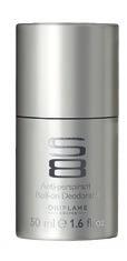 50 ml 5,98/ ml 32460 749,- S8