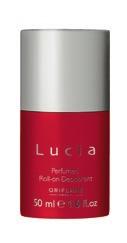 2799,- 599,- Incontro Eau de