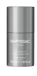 100 ml 5,99/ ml 33162 2999,-