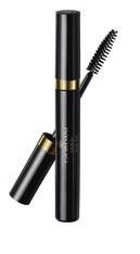 25 g 34144 4499,- 33568 Blackest Black The E WonderLash