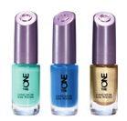bronzosító gyöngyök 25 g 4799,- 599,- The E Styling