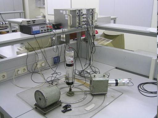 Compton-effektus Hatáskeresztmetszet szögfügg, A Klein-Nishina formula írja le.