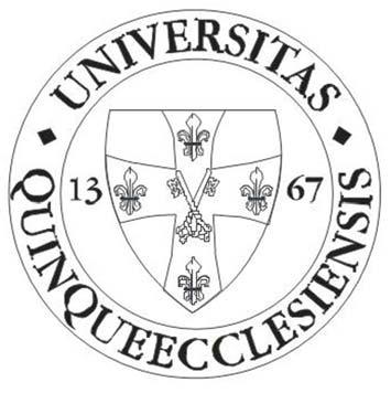 Ph.D. ÉRTEKEZÉS TÉZISEI A PARP gátlás hatása cuprizon kiváltotta patológiás elváltozásokra a szklerózis multiplex egy