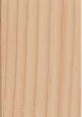 IROKO Milicia