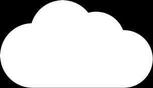 adatbázis automatizáció Oracle Cloud