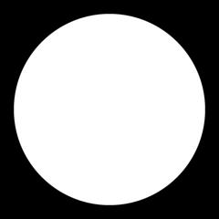 the system is running Highly Elastic Independently scale compute and storage, without having to overpay for fixed blocks of resources Built-in Web-Based SQL Tool Apache Zeppelin based notebooks ready