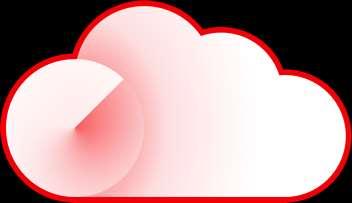 Autonomous Database oracle.com/autonomousdatabase docs.oracle.com/en/cloud/paas/autonomous-data-warehouse-cloud YouTube: Autonomous Data Warehouse Cloud docs.