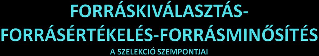 KÉSZÍTETTE: ÖRMÉNYINÉ FARKAS ANDREA KÖNYVTÁROSTANÁR,ISKOLAI KÖNYVTÁRI SZAKTANÁCSADÓ ÚJPESTI