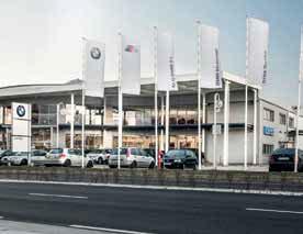 8500 Pápa, Külső Veszprémi u. 56.» (+36 89) 520 520» www.leierandco.