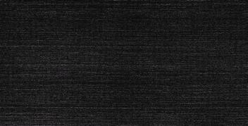 * BELSŐ SZÍNEK GRAPHITE SZÖVET STONE BŐRKÁRPIT 1 JAVA BŐRKÁRPIT 1 GRAPHITE BŐRKÁRPIT 1 DÍSZÍTŐBETÉTEK FEKETE LAKK JAPÁN KŐRISFA 1 FEHÉR KŐRISFA EZÜSTPOR DÍSZÍTÉSSEL 1