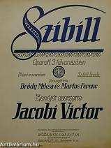 1909. X. 30. Káldy Gyula kuruc nóták, szabadság harci dalok, verbunkosok 1910-1938 Vincze Zsigmond operettek 1910-1948 Zerkovitz Béla táncdalok, műdalok, operett, magyar nóta. 1911. IX.