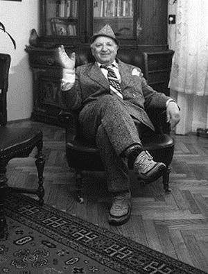 1940. IV.17. Huber Gyula-Herodák Sándorné: magyar nóták 1940-1946 Rákosi János táncdalok zenéje és szövege 1940- Garai Imre: Én a szerelemnek.