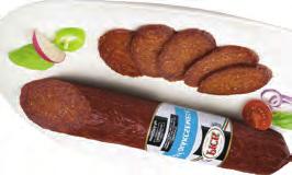 virsli* Májas 200 g