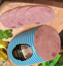 Baromfihúsos