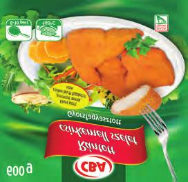 199 Ft 69 Ft Activia