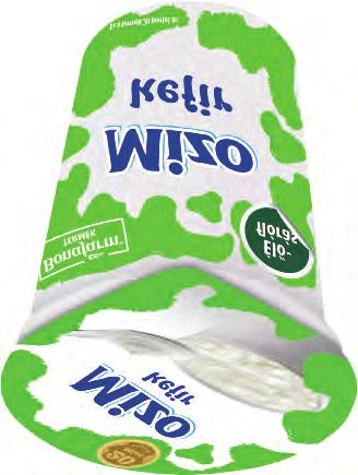 Ft Rántott csirkemell