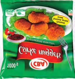 instant kávé 200 g