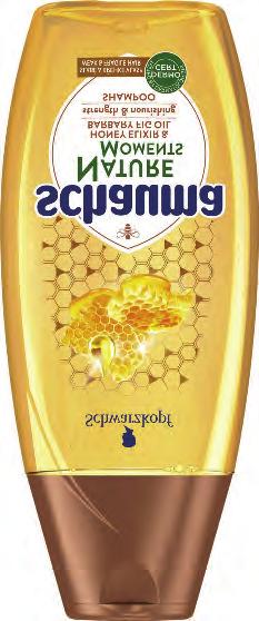 kerület, Váci út 201., Veresegyház, Szadai út 7.