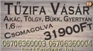 vállalati buszok Kedvezményes étkezési lehetőség Szakmai fejlődési lehetőség Modern