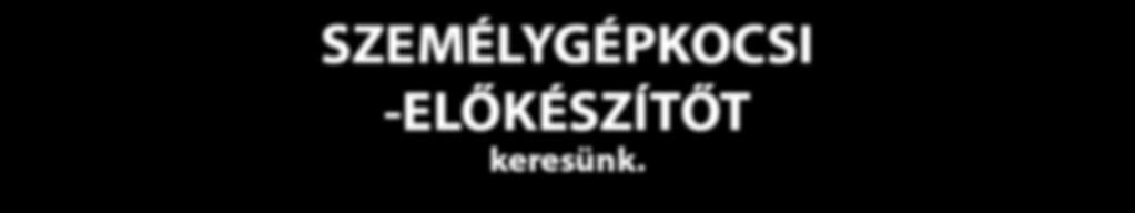 25 Benne: Tények Reggel 08.50 HÍVJ ÉS NYERJ 10.45 Astro-Világ 12.00 Tények Délben 12.30 Csapdába csalva 14.40 A betolakodó 15.45 Álmodj velem! 16.50 Bosszú vagy 22.00 Tények Extra 22.25 NCIS 23.