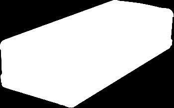 eredeti