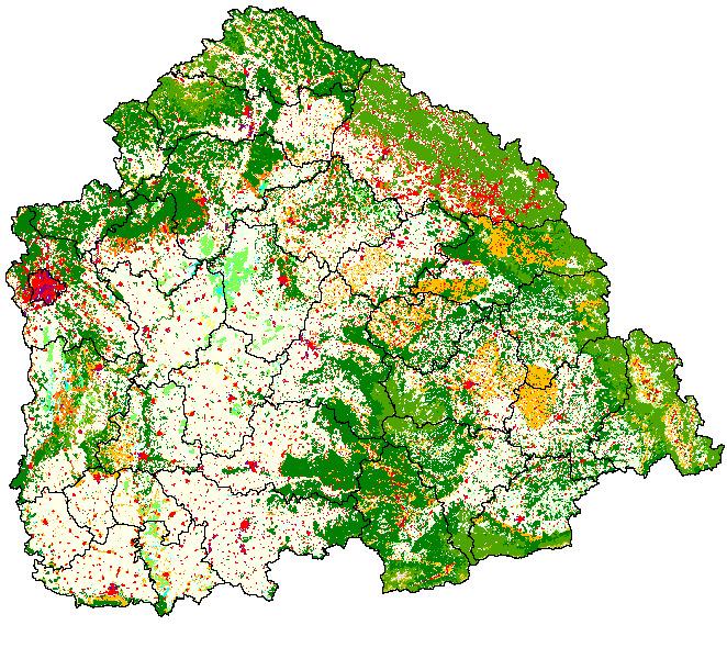 gyakorlat szerint 1 2 3 4 2031-ben