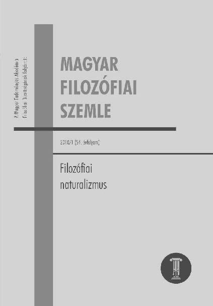 Iskolakultúra 2011/1 Értesítjük tisztelt előfizetőinket, hogy 2011-ben az Iskolakultúra előfizetési díja 500Ft / példány, azaz 6000Ft lesz.