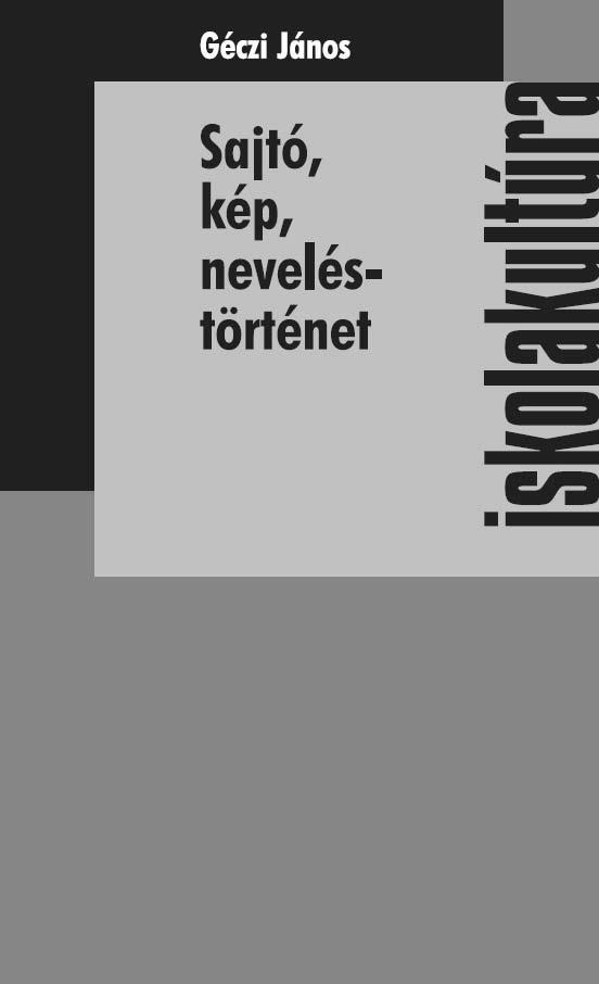 Fenyvesi Kristóf: Társasjáték a digitális médiában (26) Chris Crawford: The Art of Computer Game Design. Forrás: http://www.erasmatazz.com/free/ AoCGD.pdf 2009. 09. 13. (27) Uo. (28) Vö. Craig A.