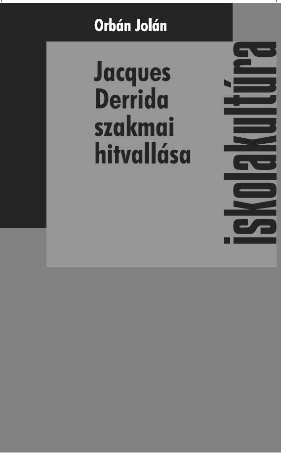 Szebeni Rita: A kompetencia-alapú oktatás egy pedagógusszemélyiség vizsgálat tükrében Nagy Mária (2008): Tanári kompetenciák Nemzetközi összehasonlítás. Pedagógusképzés, 3. sz. 21 41.