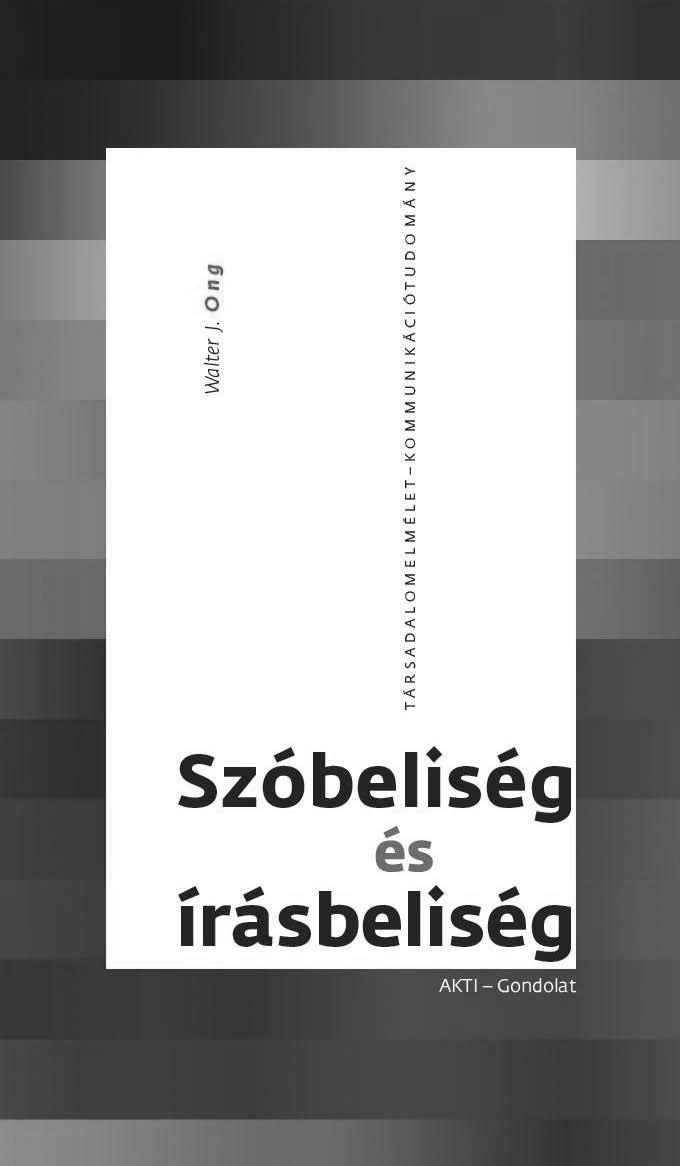 Iskolakultúra 2011/1 adolescent substance use? Substance Use and Misuse, 35. 617 630. Scheier, M. F. és Carver, C. S. (1985): Optimism, coping, and health: Assessment and implications of generalized outcome expectancies.