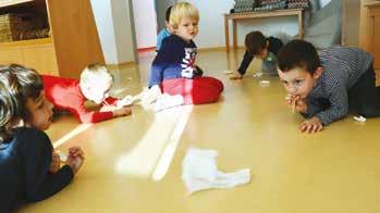 Benetke si bom najbolj zapomnil po tem, da je bilo vse polno ljudi, na trgu pa polno golobov. Matjaž Benkovič F.