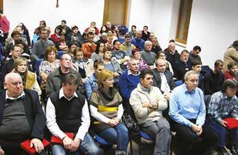 Vse to smo mi in vse to so otroci vseh šestih enot našega zavoda, s katerimi delimo srečo in uspehe ob prejetju priznanj.