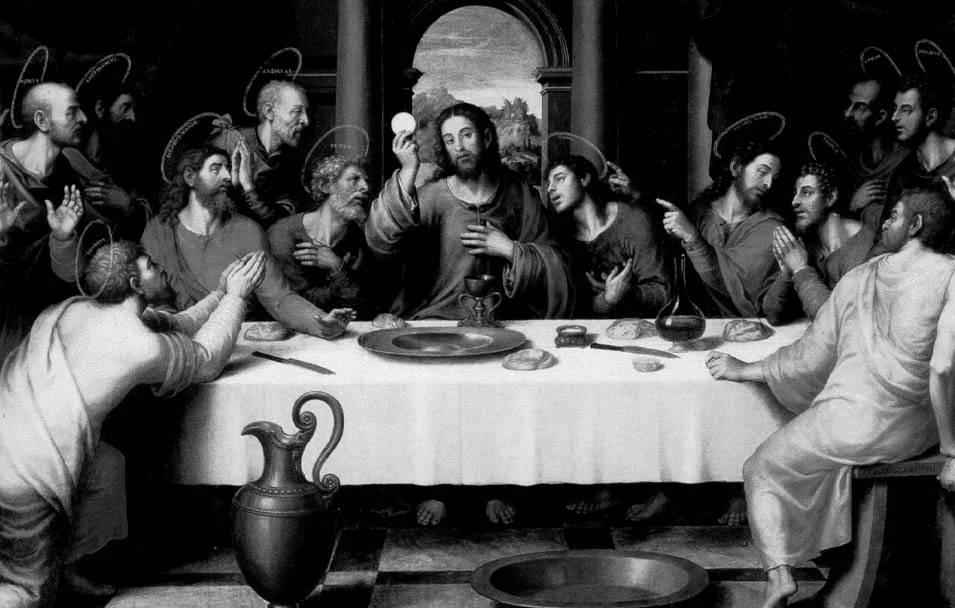 Ejercicio de respuesta corta 1.El ejercicio está relacionado con las grandes religiones. Responda las preguntas con la ayuda de las fuentes y sus propios conocimientos.