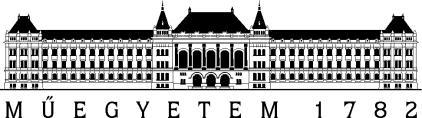 Budapesti Műszaki és Gazdaságtudományi Egyetem Nukleáris Technika Intézet MELCOR súlyos baleseti elemző kód validálása gázhűtésű gyorsreaktorra Tudományos